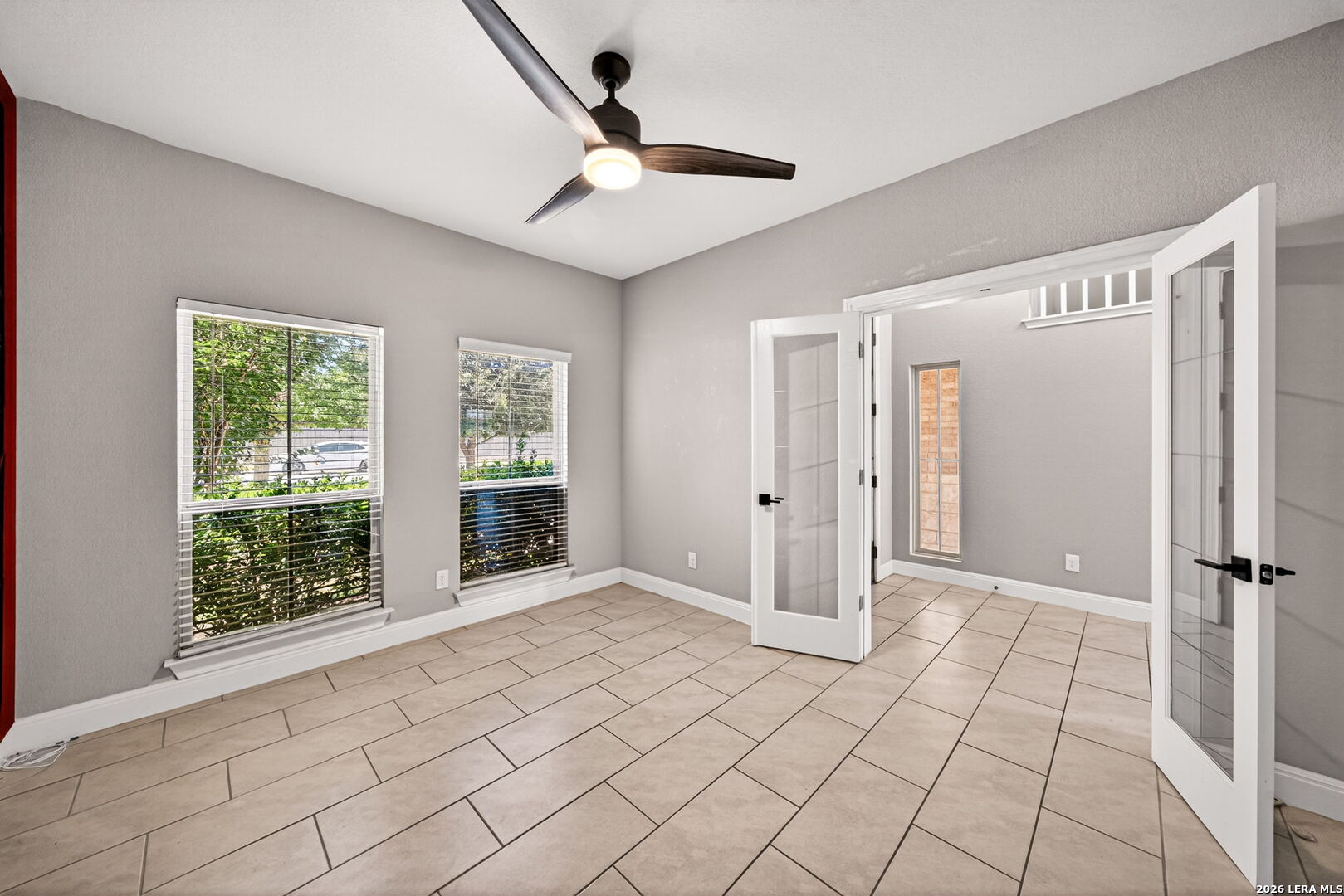 12715 Canadian River San Antonio TX 78253