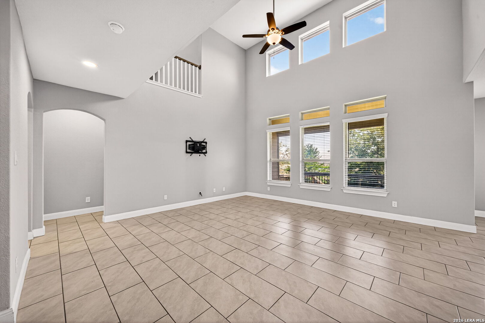 12715 Canadian River San Antonio TX 78253