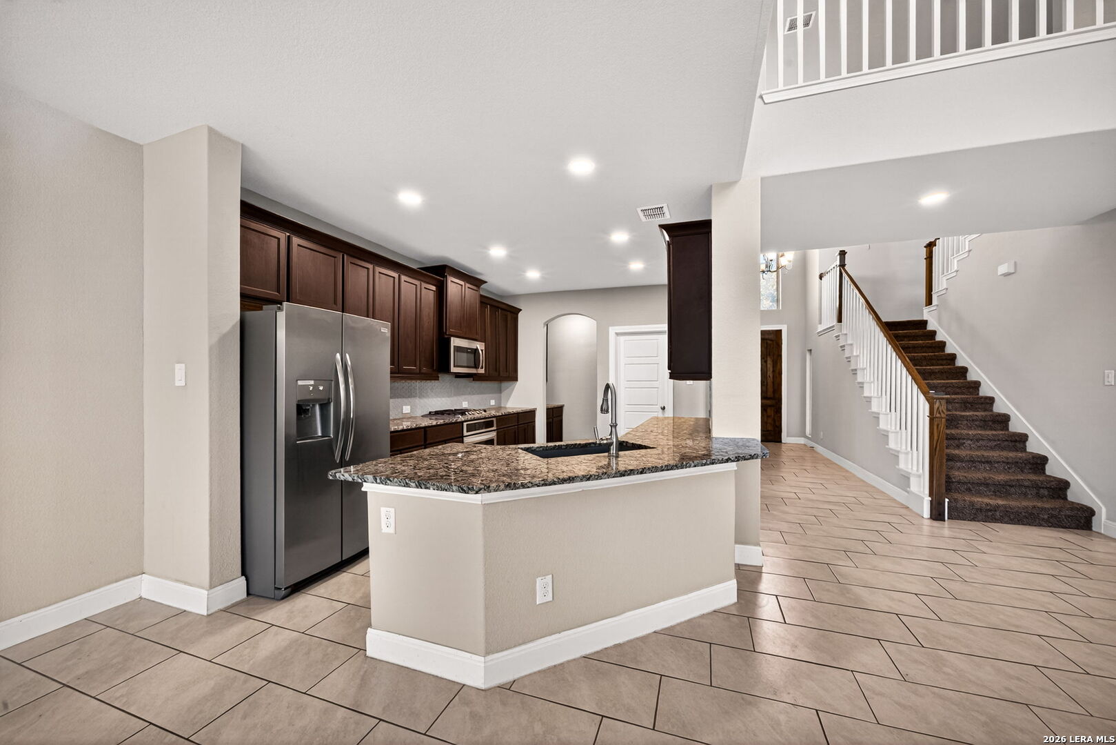12715 Canadian River San Antonio TX 78253
