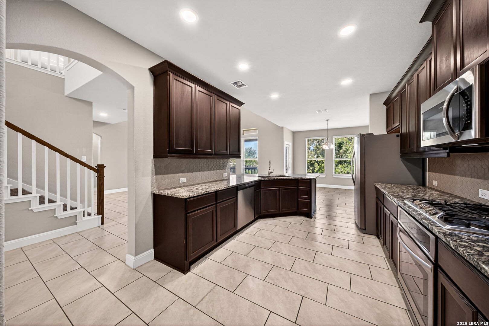 12715 Canadian River San Antonio TX 78253