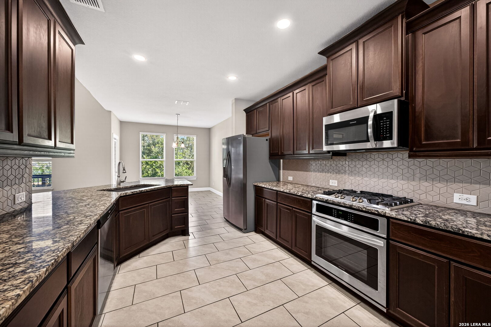 12715 Canadian River San Antonio TX 78253