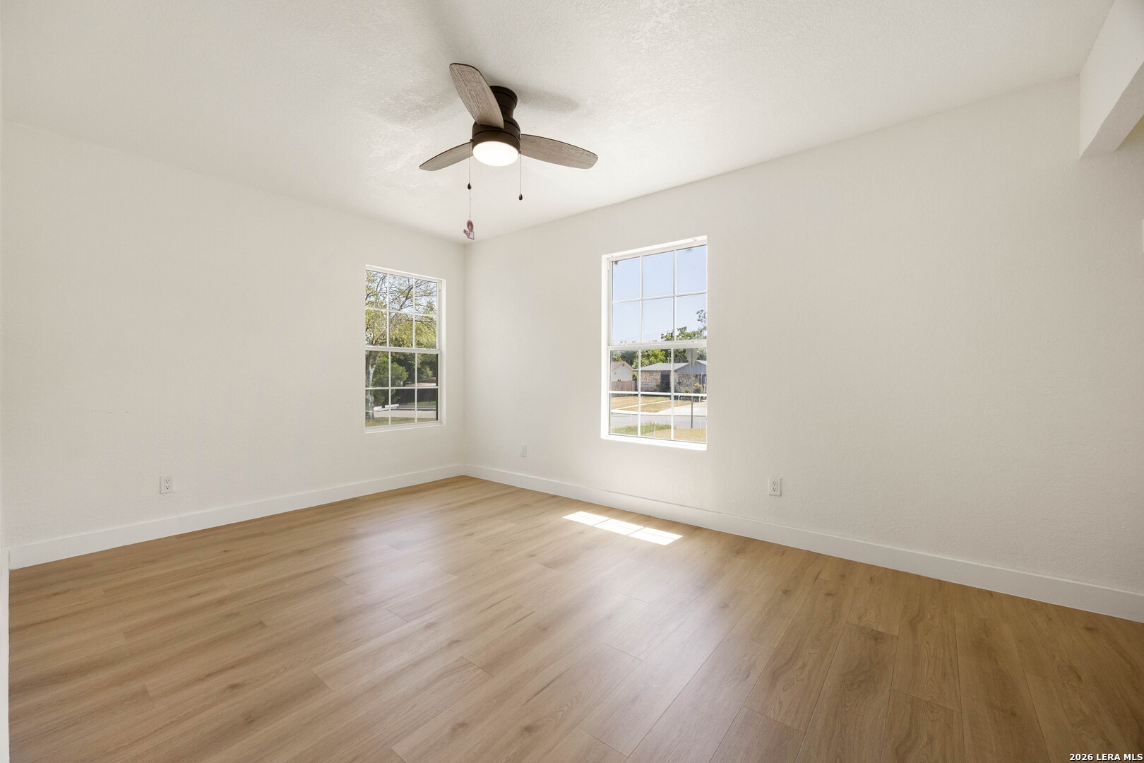 135 Trudell Drive San Antonio TX 78213