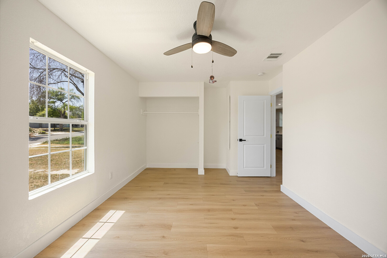 135 Trudell Drive San Antonio TX 78213