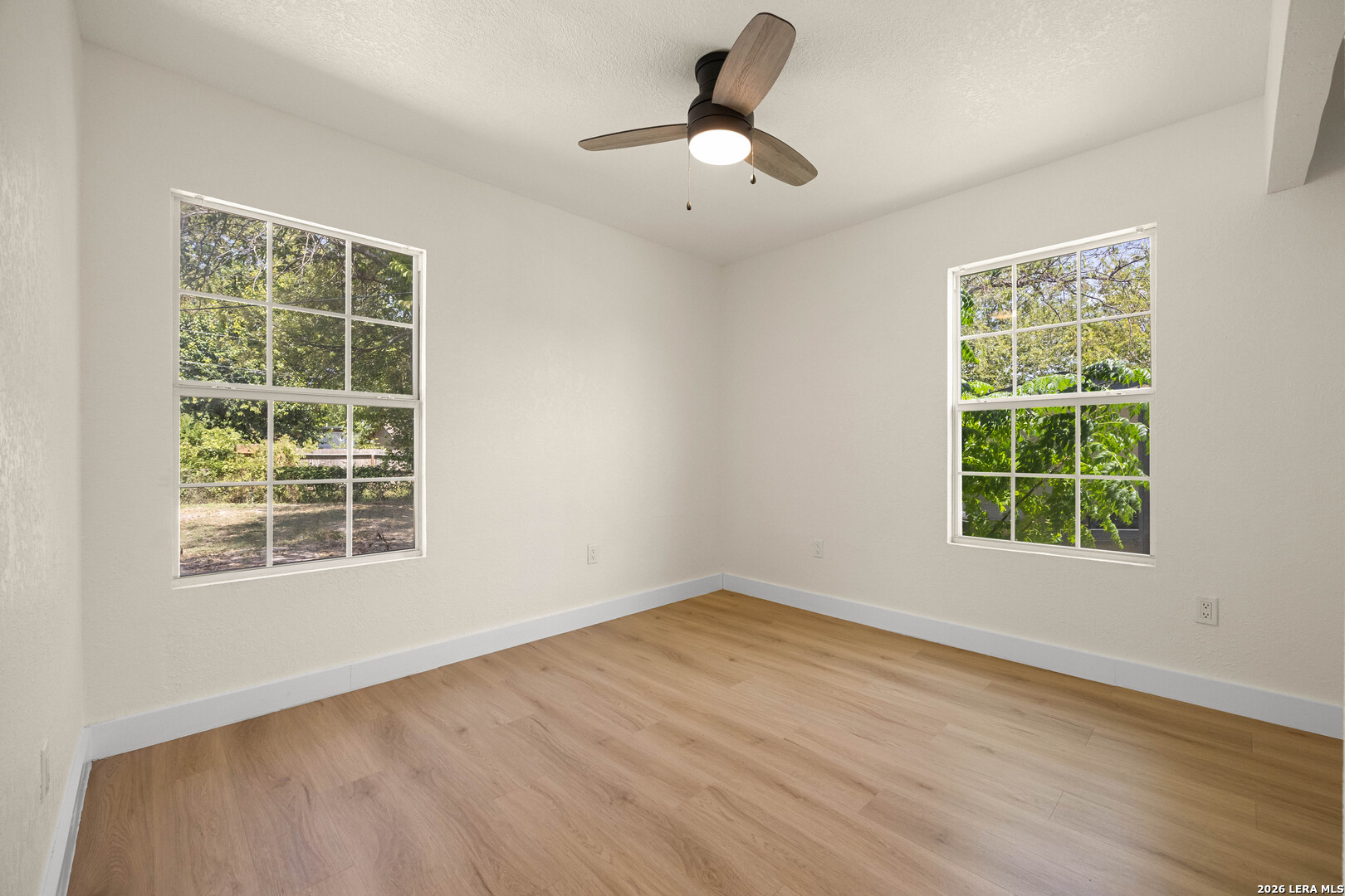 135 Trudell Drive San Antonio TX 78213