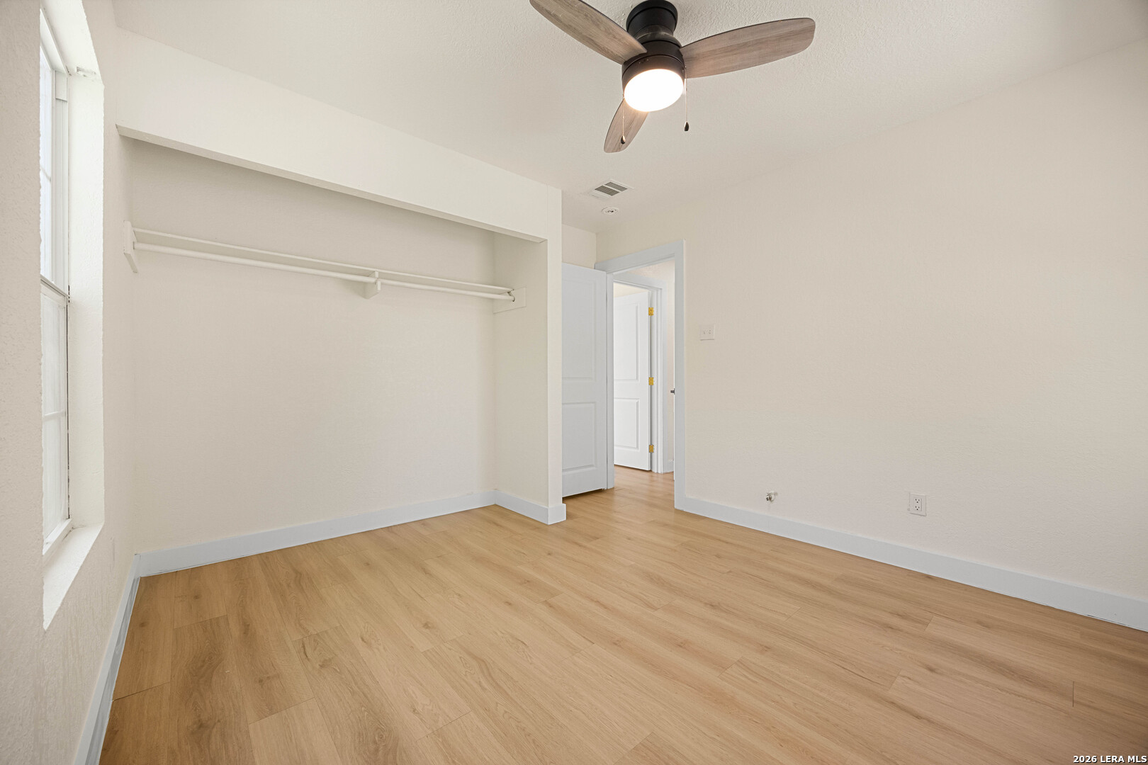 135 Trudell Drive San Antonio TX 78213