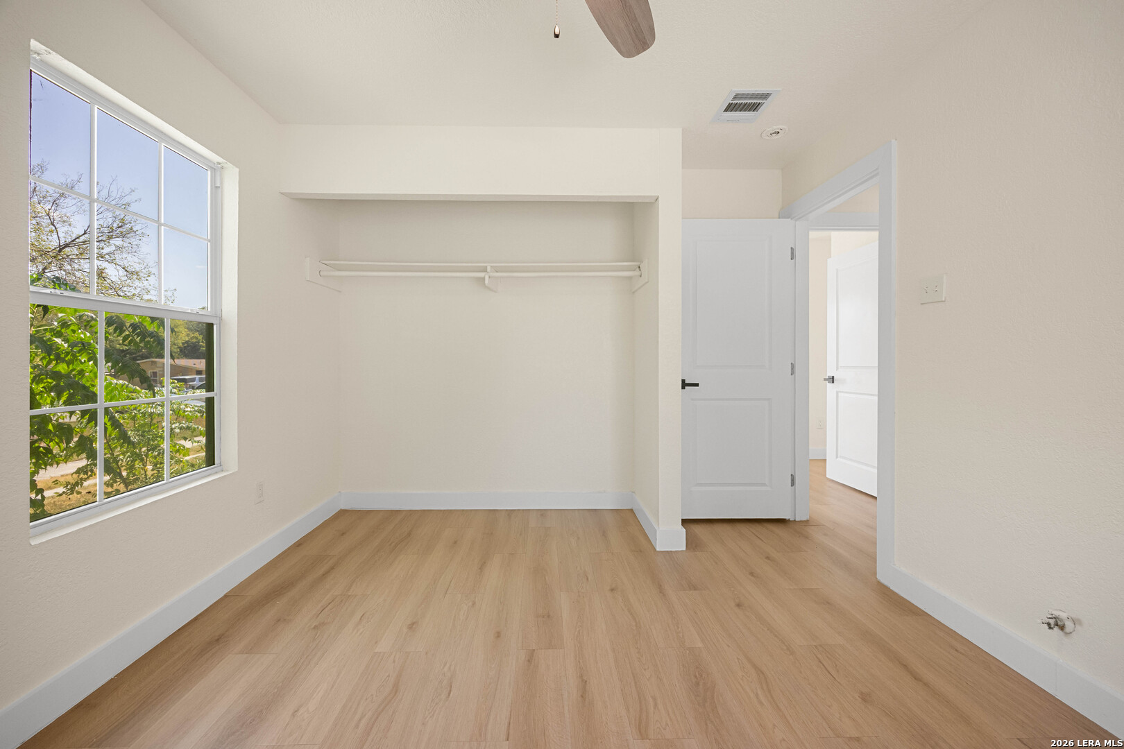 135 Trudell Drive San Antonio TX 78213