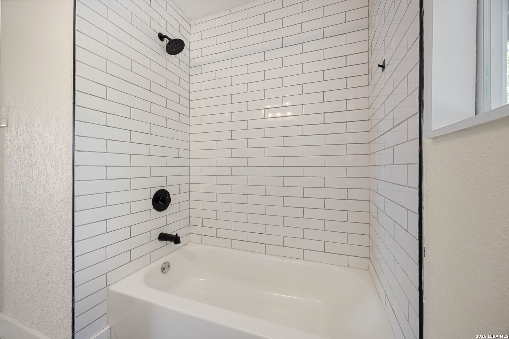 135 Trudell Drive San Antonio TX 78213
