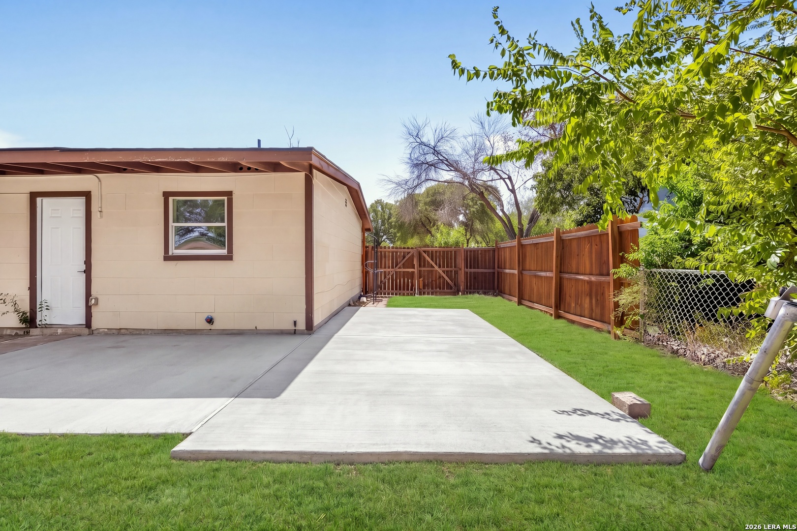 135 Trudell Drive San Antonio TX 78213