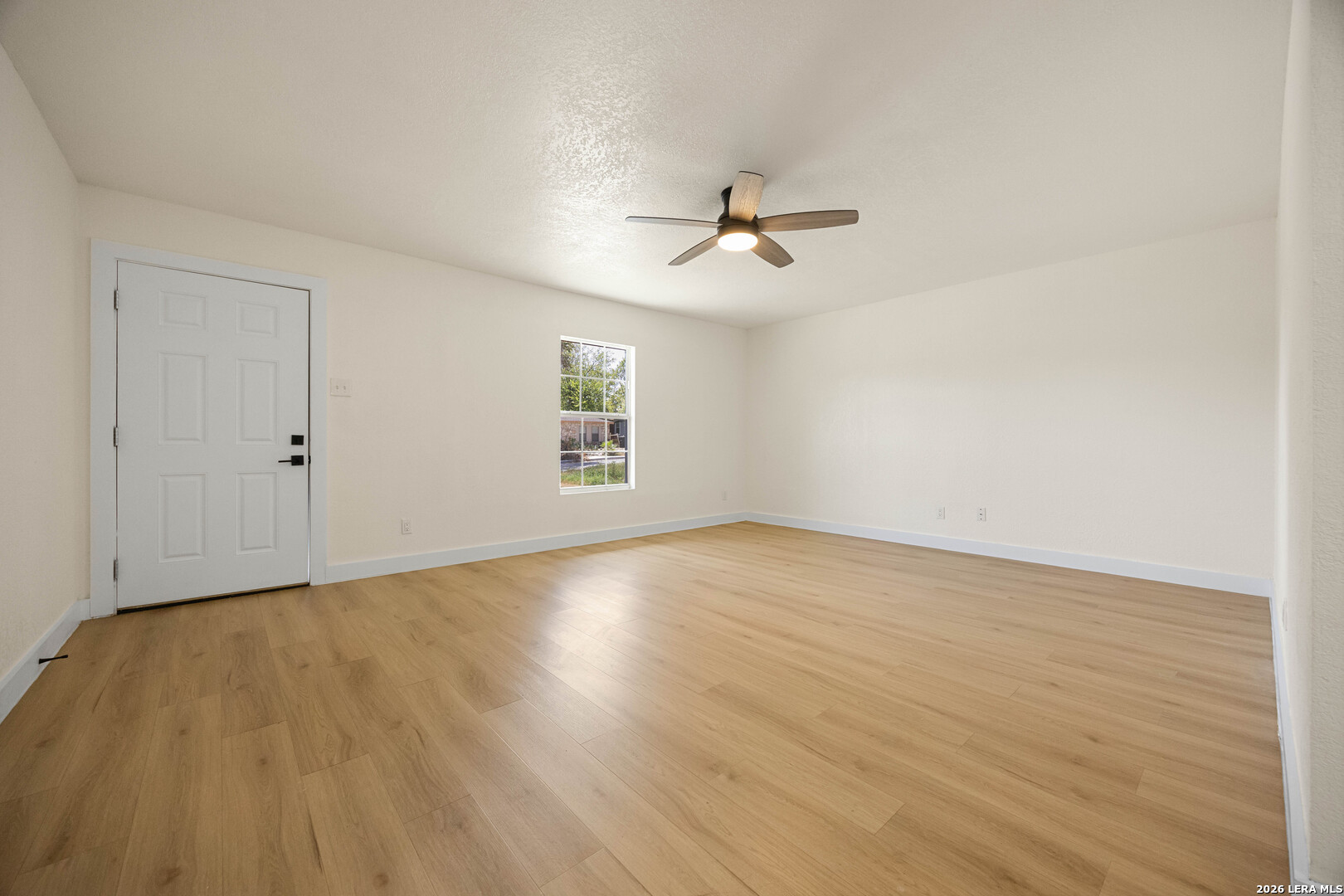 135 Trudell Drive San Antonio TX 78213