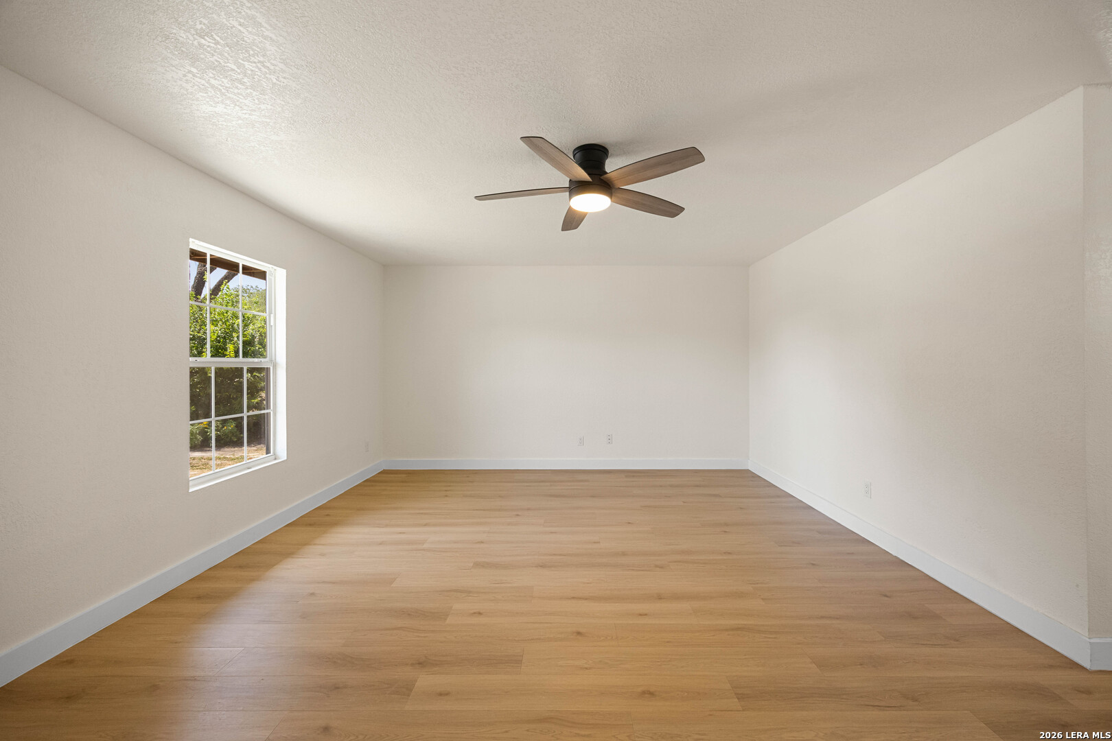 135 Trudell Drive San Antonio TX 78213
