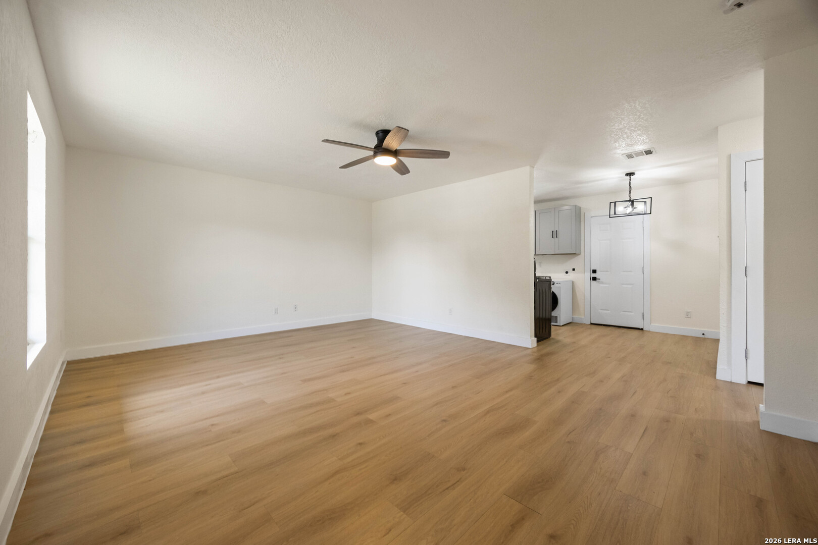 135 Trudell Drive San Antonio TX 78213
