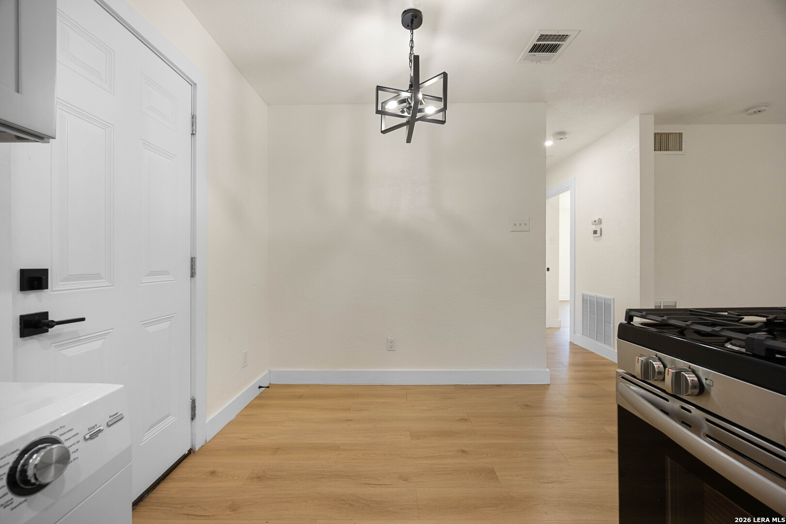 135 Trudell Drive San Antonio TX 78213