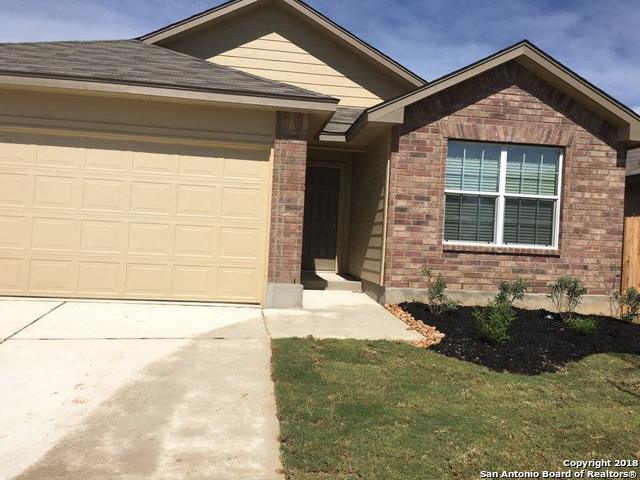 7339 Galileo Line San Antonio TX 78252