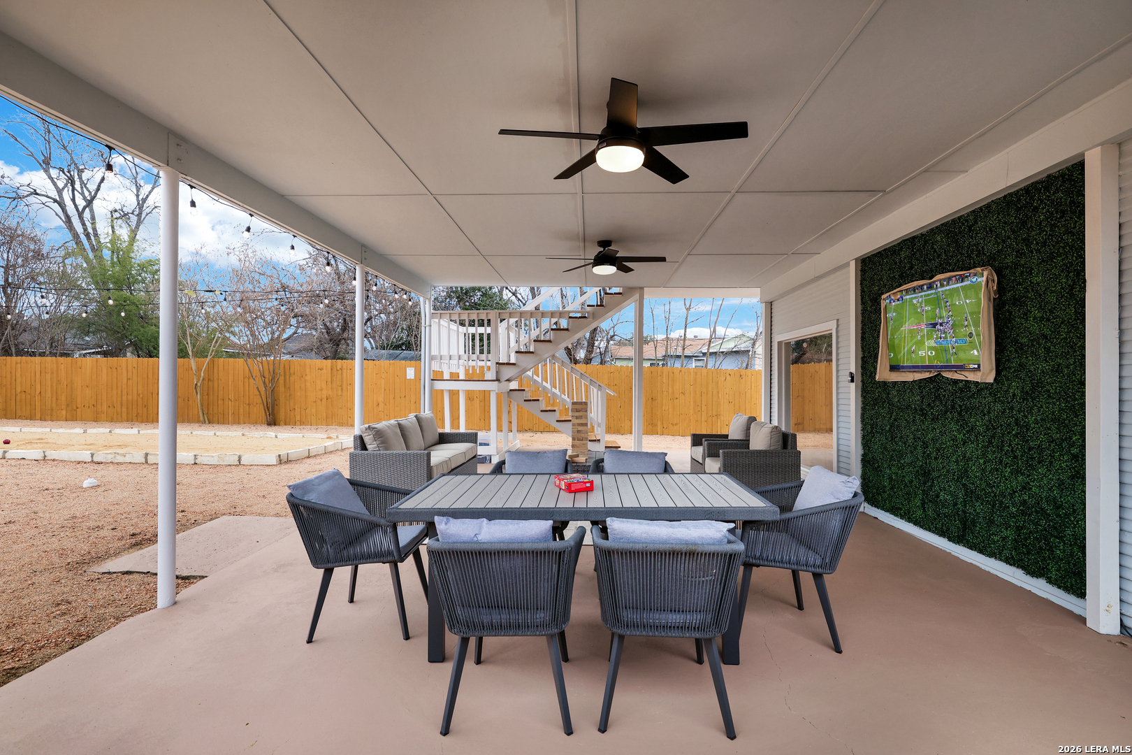 1917 W Huisache Avenue San Antonio TX 78201