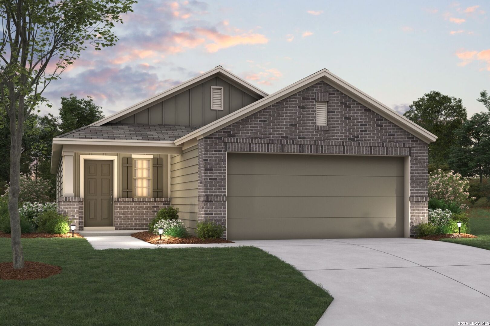 1321 Bree Street New Braunfels TX 78130