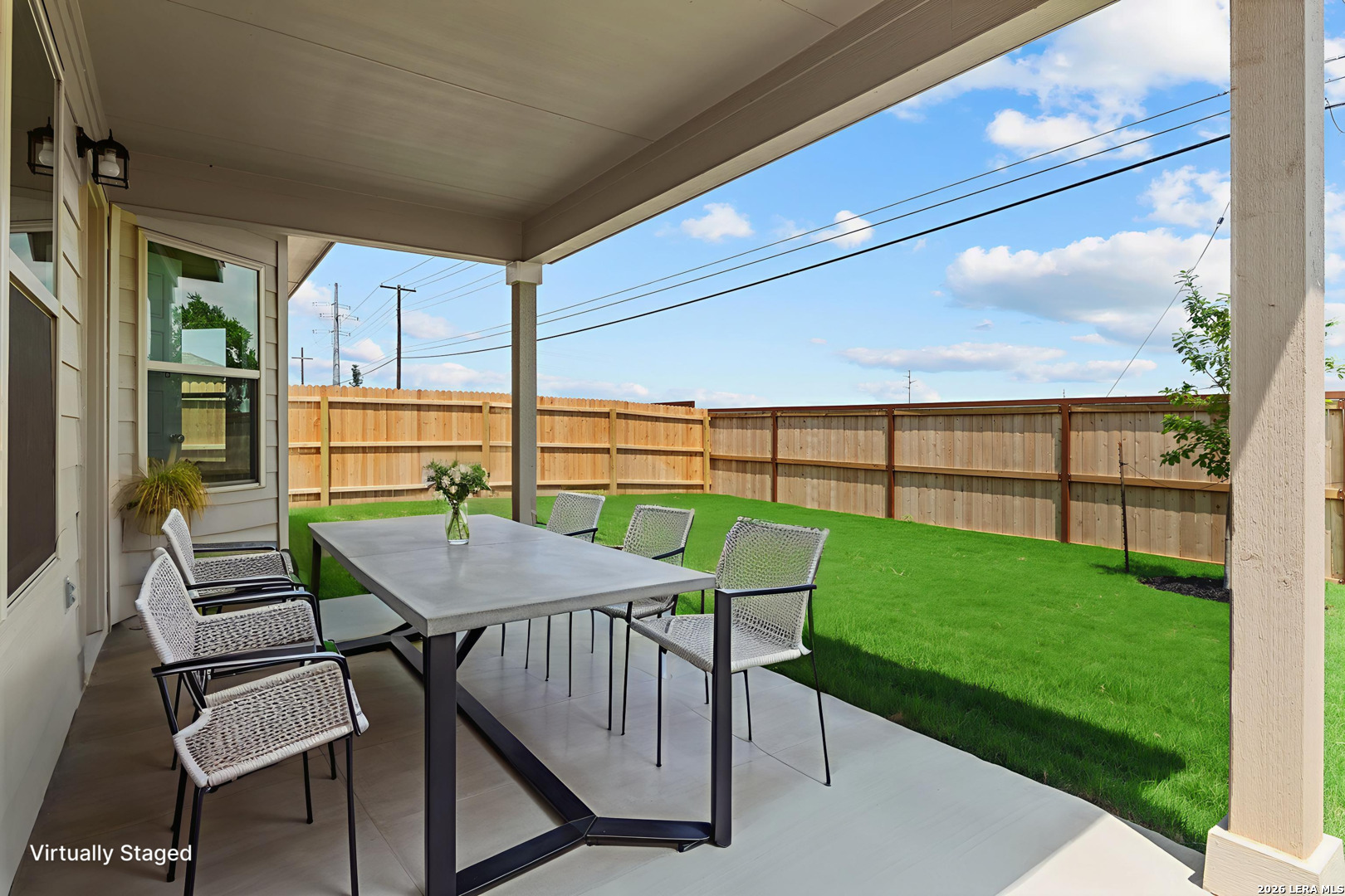 1321 Bree Street New Braunfels TX 78130