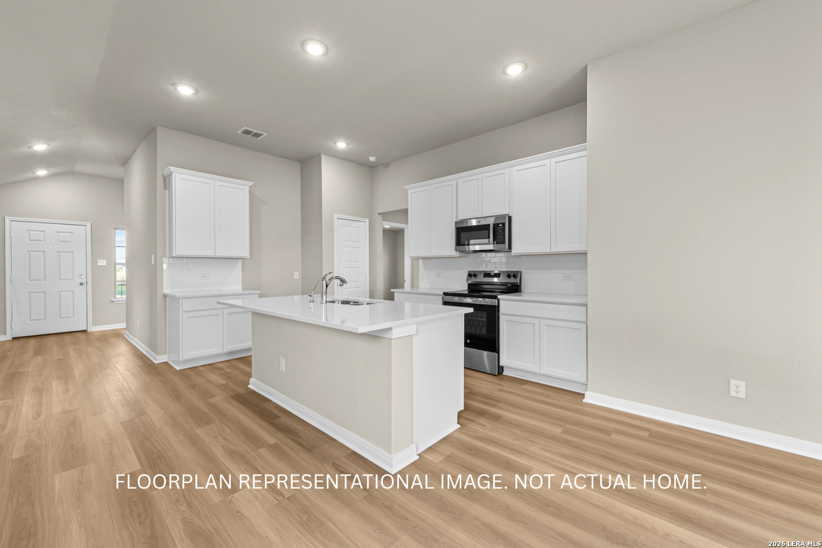 1321 Bree Street New Braunfels TX 78130