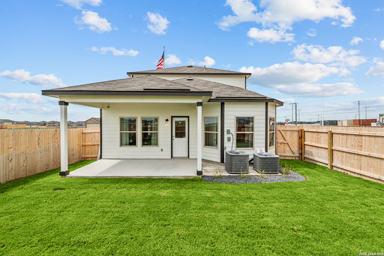 1321 Bree Street New Braunfels TX 78130
