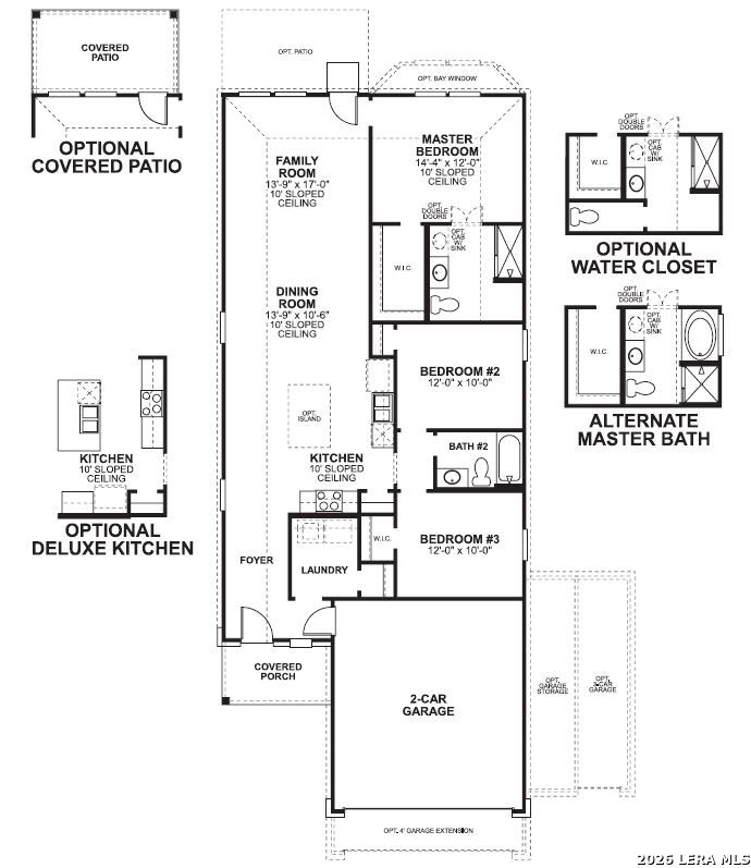1321 Bree Street New Braunfels TX 78130