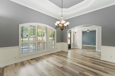 1926 Slumber Pass San Antonio TX 78260