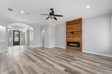 1926 Slumber Pass San Antonio TX 78260
