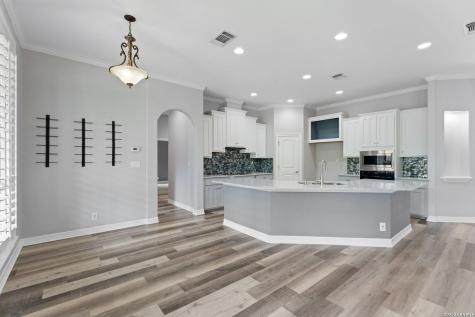 1926 Slumber Pass San Antonio TX 78260
