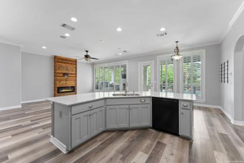 1926 Slumber Pass San Antonio TX 78260