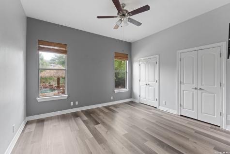 1926 Slumber Pass San Antonio TX 78260