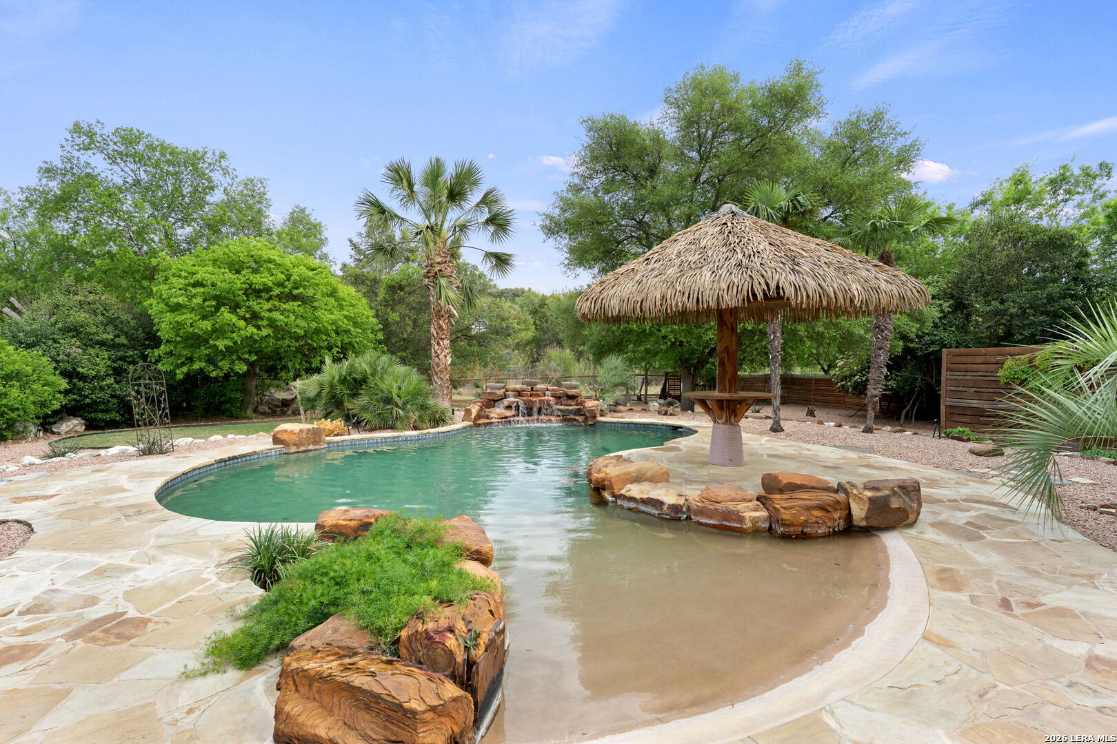 1926 Slumber Pass San Antonio TX 78260