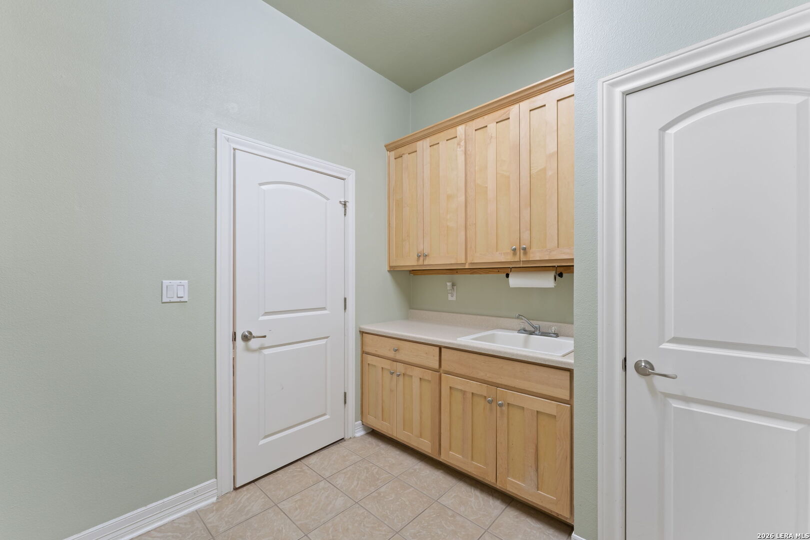 1926 Slumber Pass San Antonio TX 78260