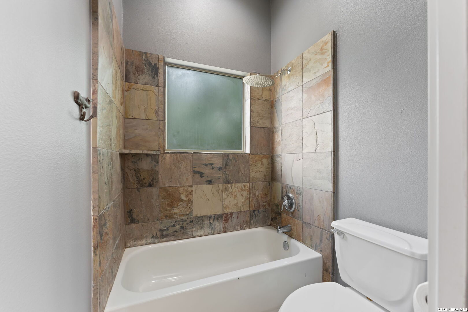 1926 Slumber Pass San Antonio TX 78260