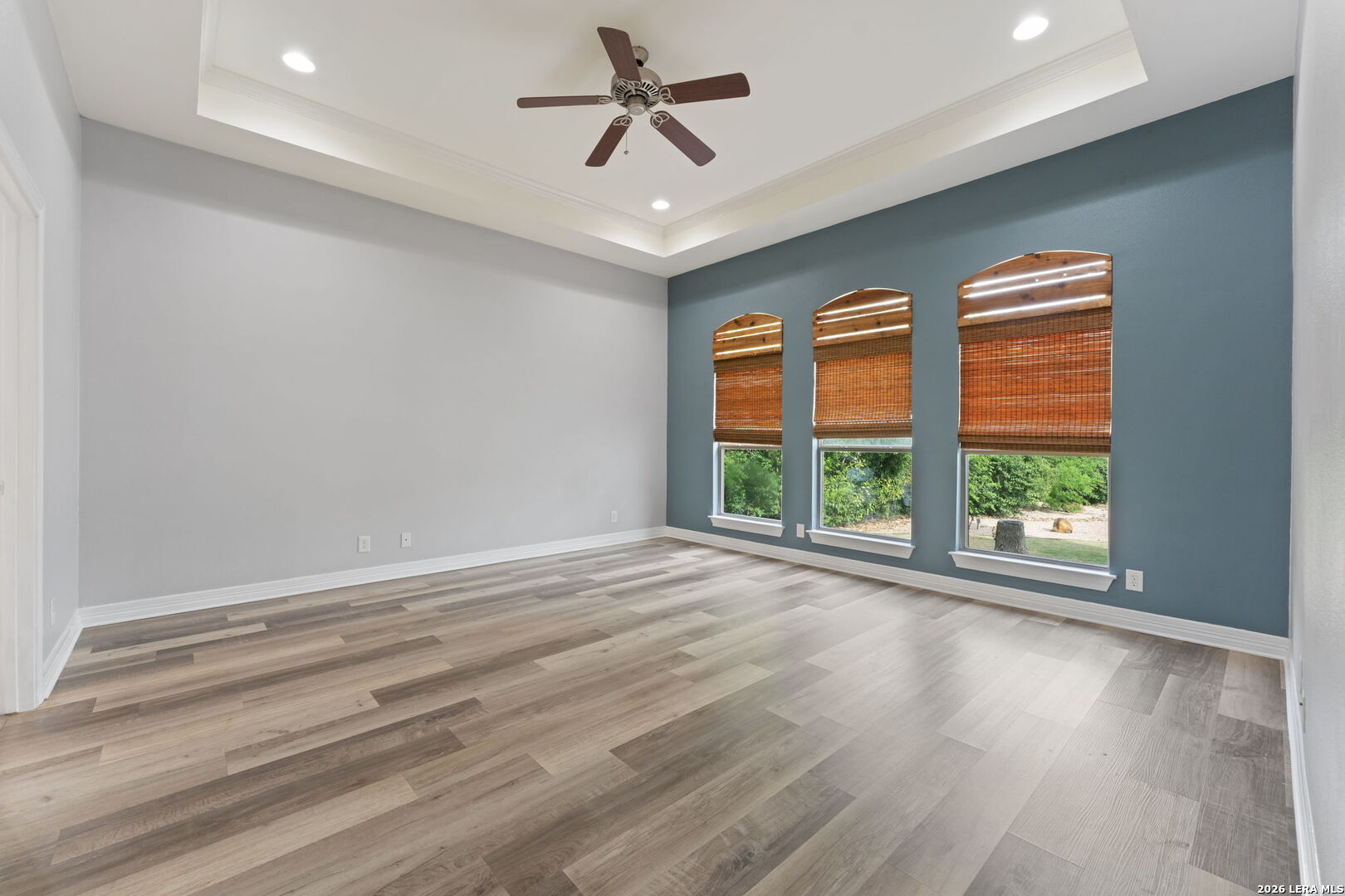 1926 Slumber Pass San Antonio TX 78260