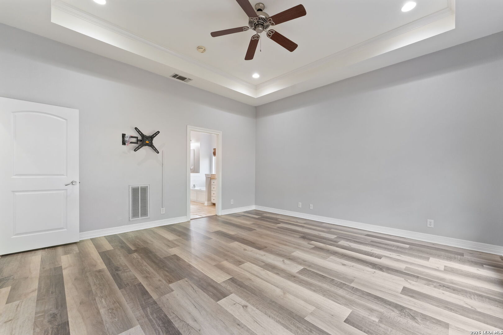 1926 Slumber Pass San Antonio TX 78260