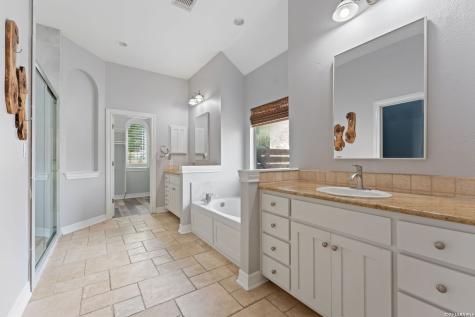 1926 Slumber Pass San Antonio TX 78260