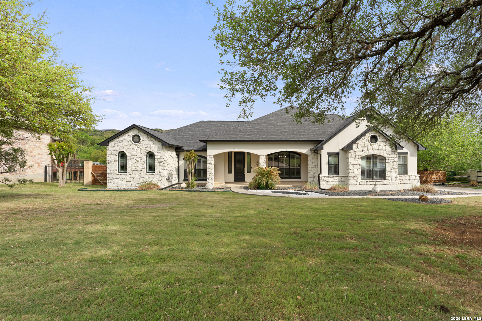 1926 Slumber Pass San Antonio TX 78260