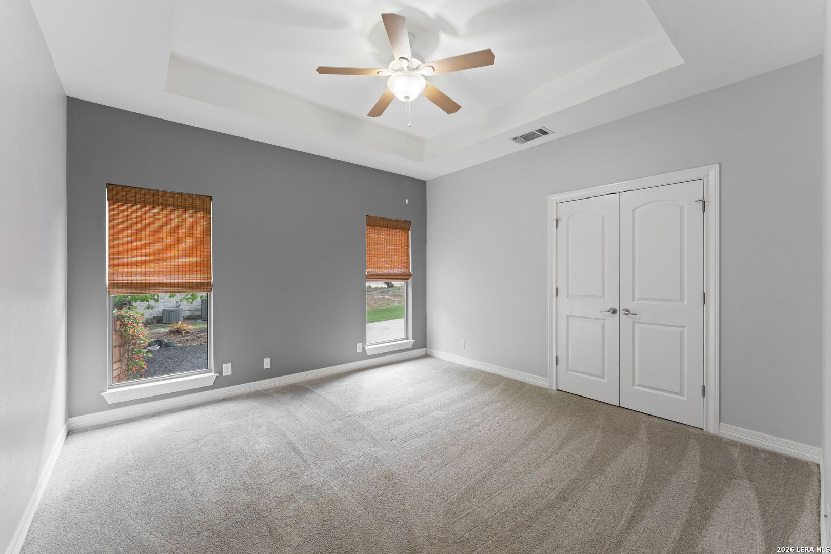 1926 Slumber Pass San Antonio TX 78260