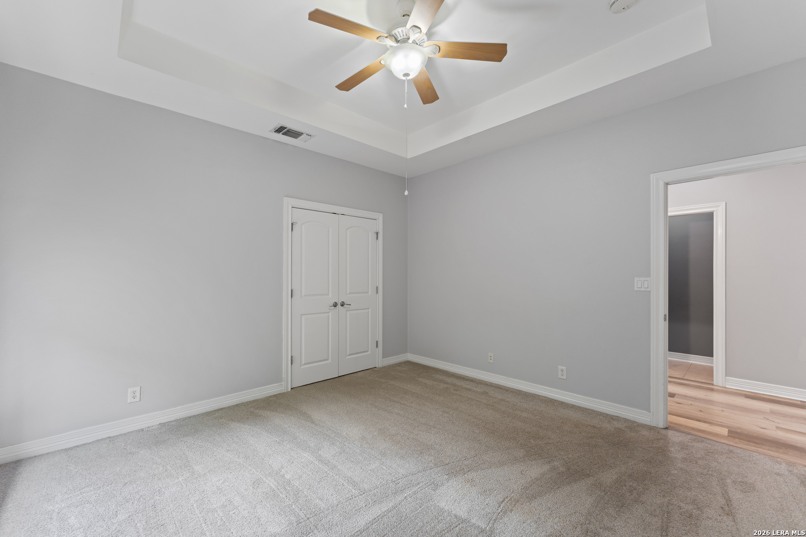 1926 Slumber Pass San Antonio TX 78260