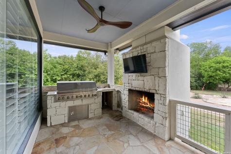 1926 Slumber Pass San Antonio TX 78260