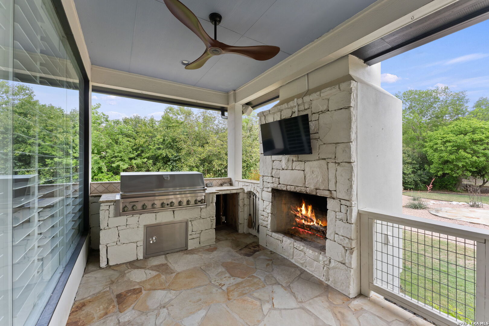1926 Slumber Pass San Antonio TX 78260