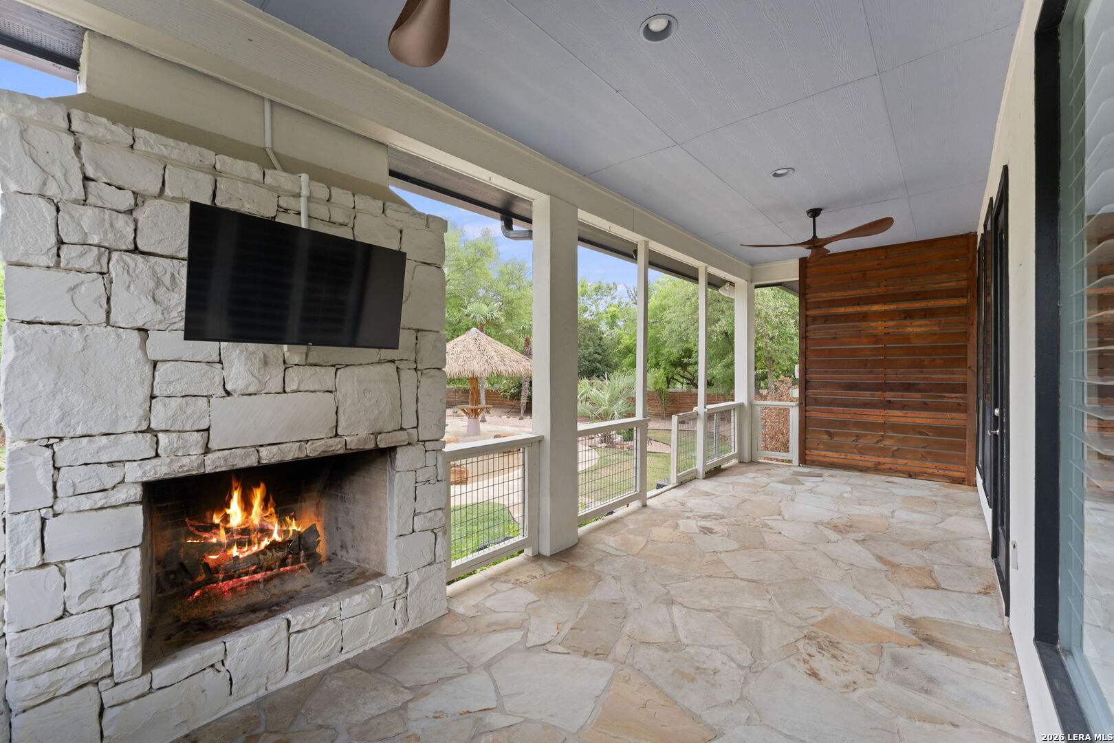 1926 Slumber Pass San Antonio TX 78260