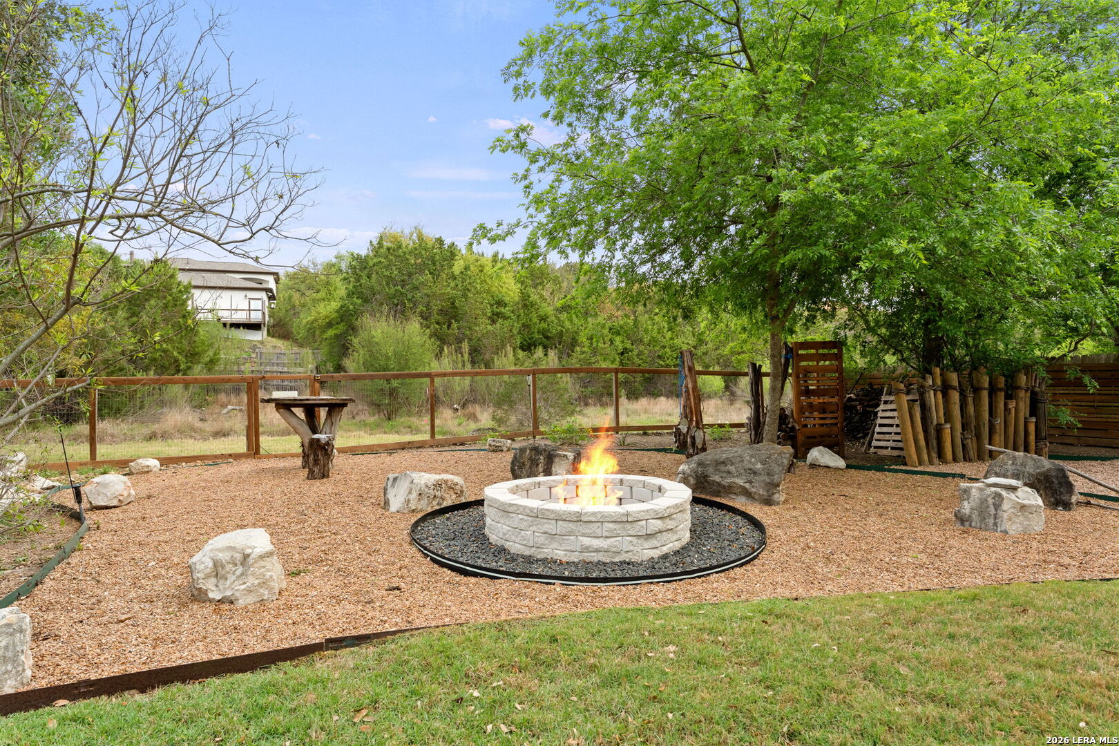 1926 Slumber Pass San Antonio TX 78260