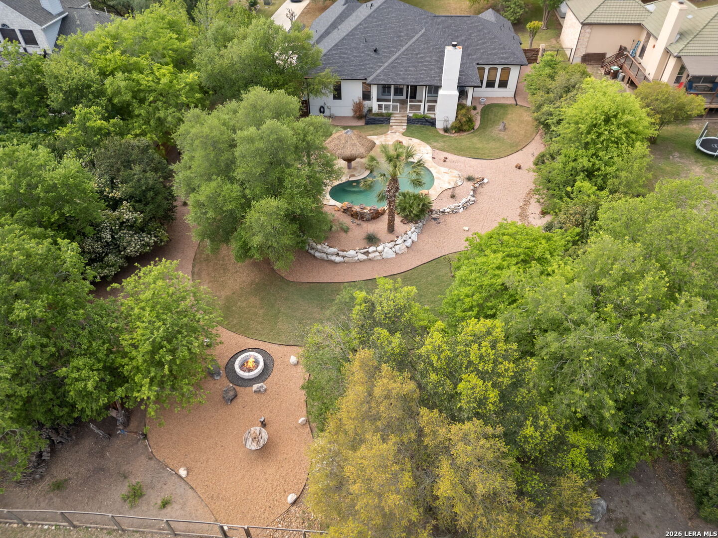 1926 Slumber Pass San Antonio TX 78260