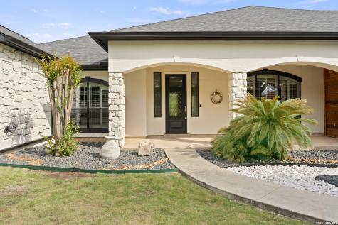 1926 Slumber Pass San Antonio TX 78260