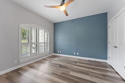 1926 Slumber Pass San Antonio TX 78260