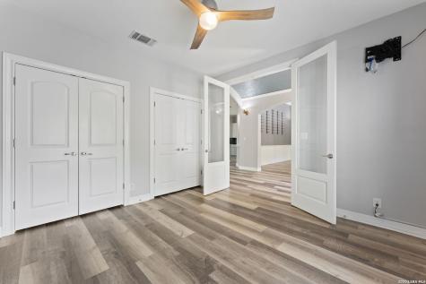 1926 Slumber Pass San Antonio TX 78260