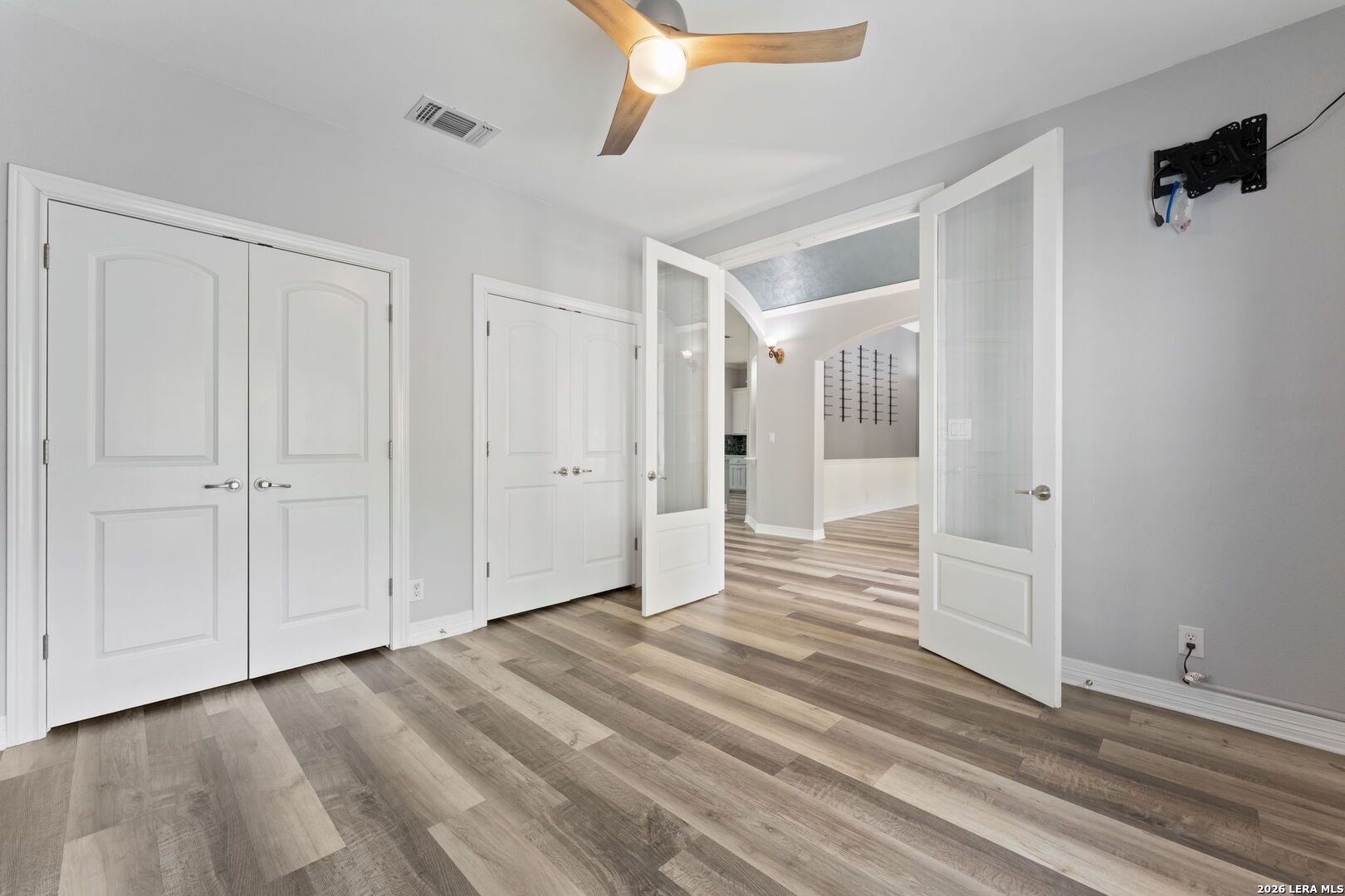 1926 Slumber Pass San Antonio TX 78260