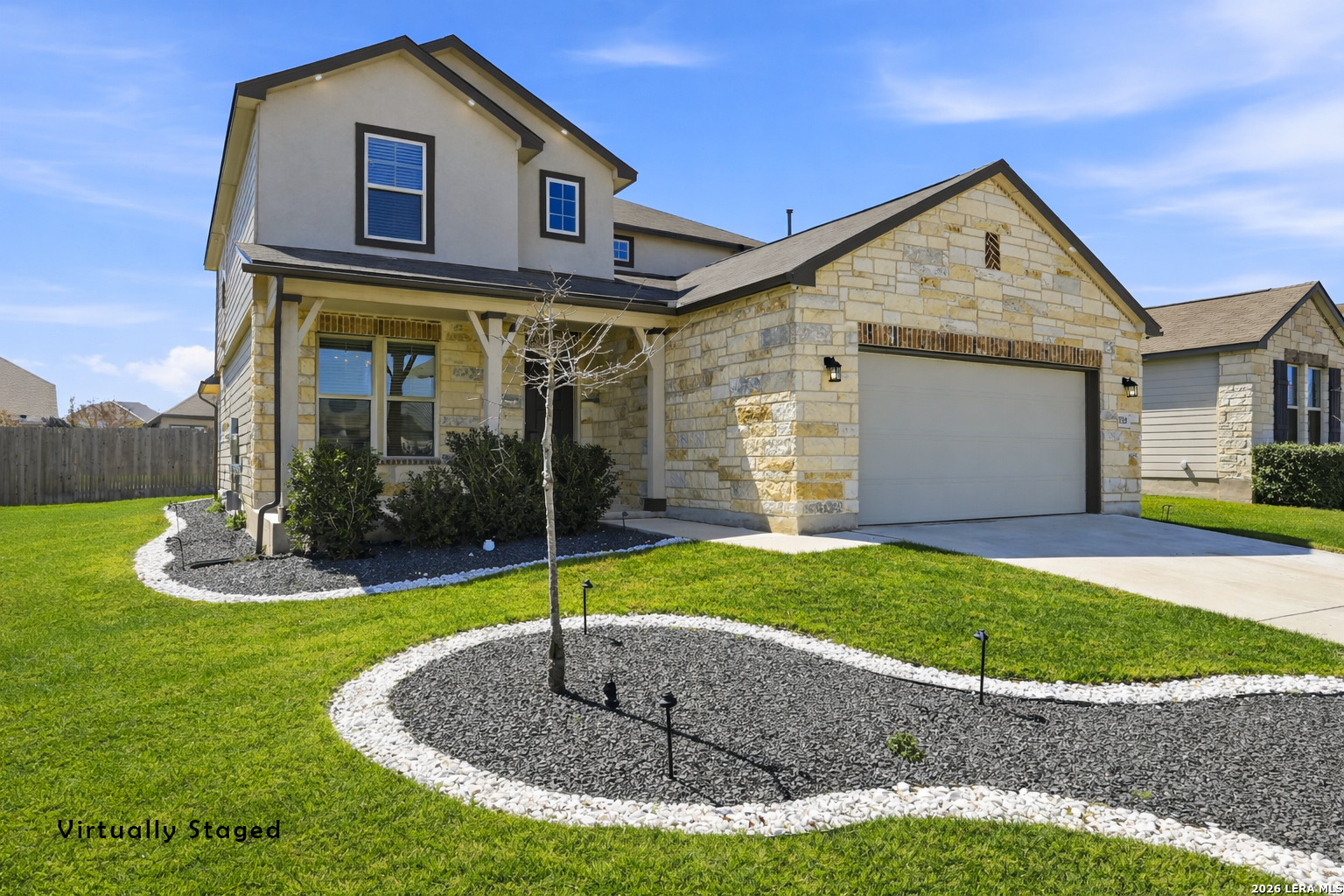13926 Westbury Falls San Antonio TX 78253