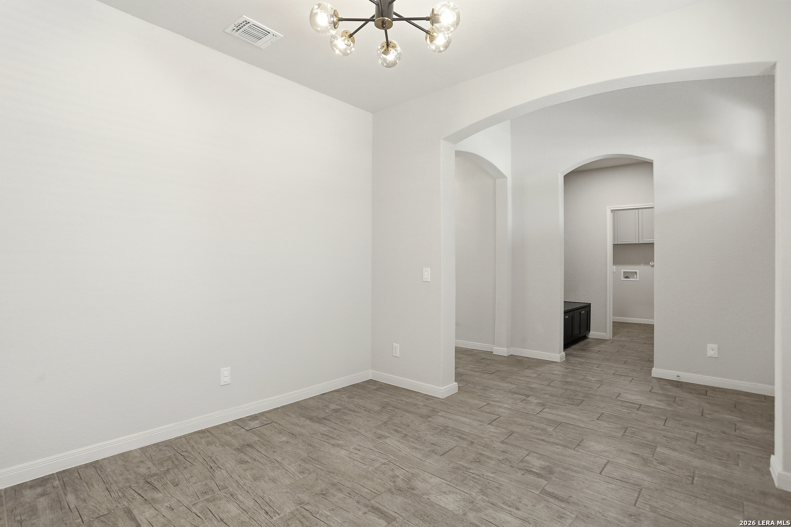 13926 Westbury Falls San Antonio TX 78253