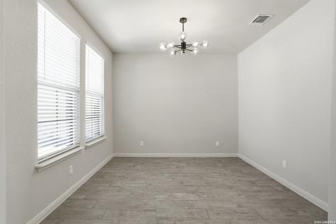 13926 Westbury Falls San Antonio TX 78253