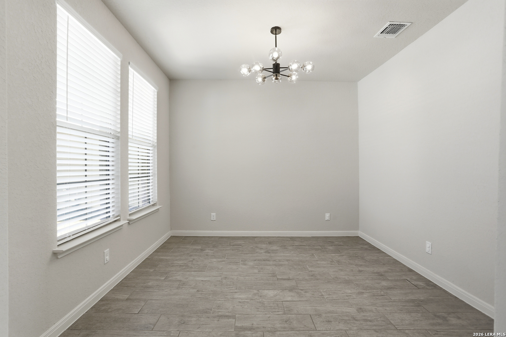 13926 Westbury Falls San Antonio TX 78253
